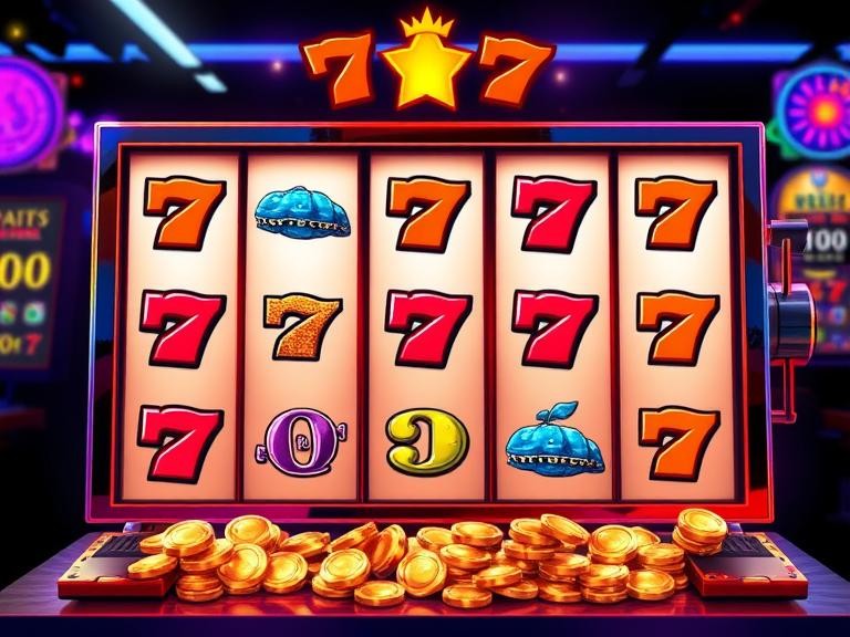 tap555