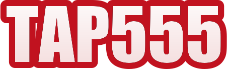 tap555